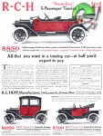 1911.jpg